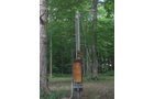 Property photo 14 - 27 Acres offered in 2 Tracts or Combination, Former U.A.W. Hall